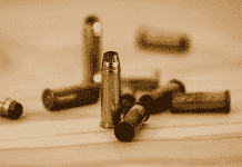 Helpful Advice For Gun Enthusiasts: How To Improve Accuracy