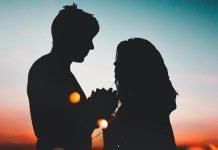 What Dating Technologies Help People Overcome the Fear of New Relationships