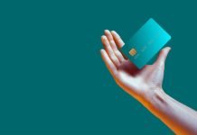 Update: The Top 5 Benefits of Having a Good Business Credit Score