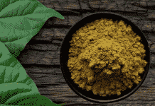 Red Bali Kratom: Do You Really Need It?