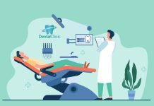 A Guide to Marketing Budget for Your Dental Practice