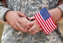 Social Media Scams that Affect the Military Relationships