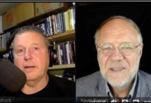 Vaxdolatry: “Bow Down and Worship Me, or Else!”