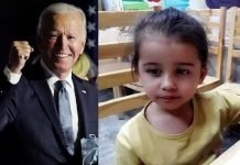 Biden’s Drone Killed Children in Kabul. Pentagon Confirmed the Massacre