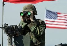 Get It: A True Understanding of American Policies