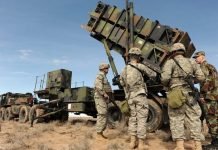 Biden Administration Rips US-Saudi Alliance Apart