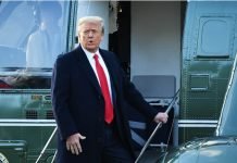 NEO: Trump Says America is Dying, Is He Right?