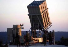 Israel turning into Saudi Arabia’s new partner in Yemen war?