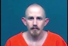 Trump Loving Boogaloo Boy gets 50 Years for ‘Asswipe Banter’