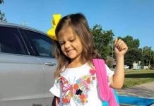 COVID Kids the MSM is Keeping From You (last 10 days…very partial list)