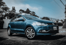 How Can I Find Auto Insurance for Veterans?