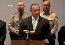 Breaking: FBI finds body in Grand Teton Park presumptively ID to be Gabby Petito