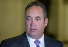 Pennsylvania Republicans digging thru voters ‘shorts’ to pass private voter information to a private company