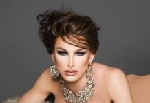 Melania Trump lashes out at former Chief of Staff after she gives brutal account of her actions during Capitol riots