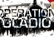 Operation Gladio – Global Subversion