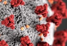 Smokers 80% more likely to be admitted to hospital with Covid (and leaving feet first)