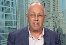 The Corporatization of Science (video)