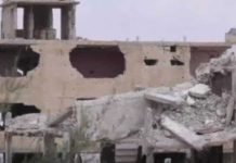 Hot! Today’s Suppressed Press TV Videos