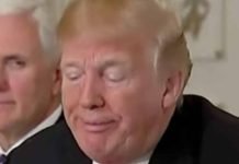 Did Israel Supply Intel on Kabul Strike that Killed 10 kids? Remember Soleimani?