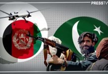 The anatomy of Pakistan’s complex relationship with Taliban