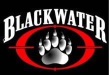 Pentagon spending on defense contractors hurt US in post-9/11 conflicts: study