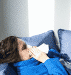 Tips for Keeping You and Your Family Healthy as the Weather Starts to Cool