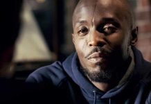 The industry killed Michael K. Williams