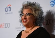 Family vs. Feminism: The Battle Line of the New World Order