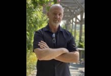 Has DoJ been giving Trumpers rope to hang themselves, and their attorneys?