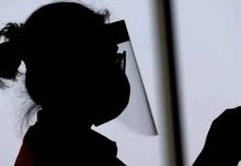 Nurses are Vaccinated and Angry at those who aren’t, reports otherwise are totally fake