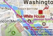 Blockbuster: Dmitri Khalezov with Vital New Information on 9/11 (videos unblocked)