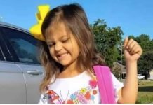 4-year-old girl dies from COVID-19 hours after developing symptoms — now mom regrets being anti-vaxx (Biden was too late to save her)