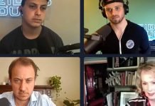 Will Trump Finally be Arrested for Rape?