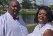 Married couple leave 7 children after dying from COVID-19 within hours of each other