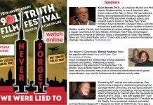 Dear San Francisco: Please pay me not to shoot people. How do I apply?