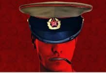 Here’s how the KGB knew you’d be a Traitor: an Exclusive look at its Recruitment Manual (an Intel Drop)