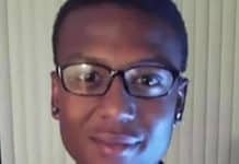 Three (Militia) Cops, Two Paramedics Hit With 32-Count Indictment in Elijah McClain’s Death