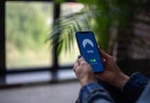 Clever Ways to Avoid Smartphone Identity Theft