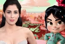 Santa Inc. and the war on Christmas