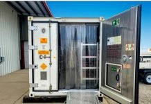 Vital: Why Omicron Is More Likely to Kill Americans