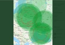 Belarus Crisis: Russia Deploys Two S-400 Divisions and 12 Su-35s Against Ukraine Threat