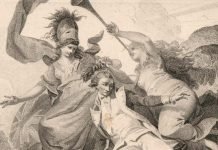 How to kill a god: the myth of Captain Cook shows how the heroes of empire will fall (long read)