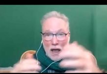 Interview: Matt Ehret interviews Jeff. J Brown