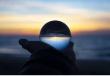 Why It’s Important To Plan For The Future