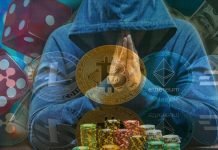 The Crypto Gambling Guide 101 Everything You Need to Know