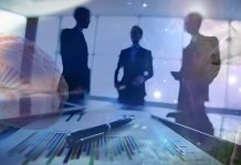 Mushrooms and Unicorns…and Investments?