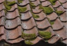The Best Methods to Clean Your Roof