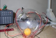 Nuclear Denialism: 9/11 Perps Peddling Fake Causes for Radiation Poisoning at Ground Zero