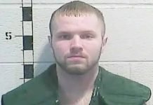 Motherfuck? Trumper Judge Sentences Trumper/Rapist Prison Guard to ‘Joining the Military or Jail’