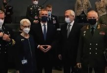 Ukraine Pushed Out of EU Negotiations